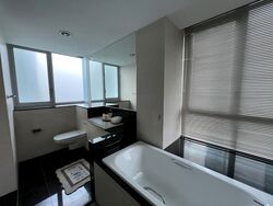 Twin Regency (D3), Condominium #615183871